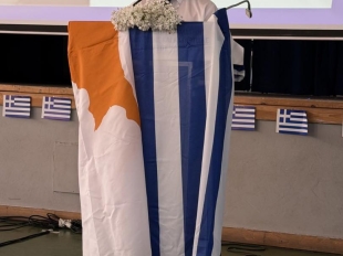 661004540 1408937787702631 2743540735656301338 N