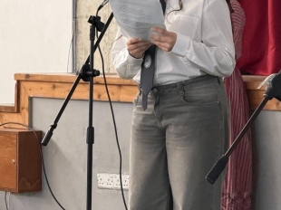 661382540 1408937841035959 9063810656241182408 N