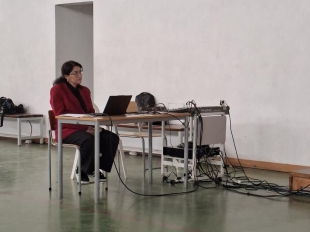 666324627 1411353604127716 7262713647652235569 N