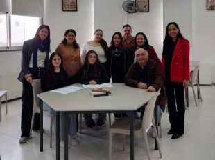 Viber Image 2026 01 24 21 36 25 881