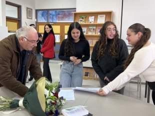 Viber Image 2026 01 24 21 36 26 650