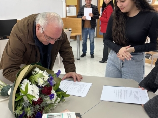 Viber Image 2026 01 24 21 36 27 410