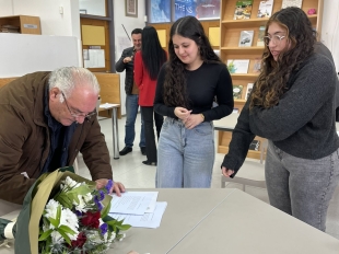 Viber Image 2026 01 24 21 36 28 159