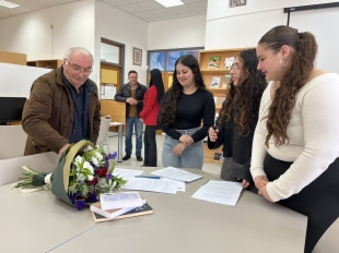 Viber Image 2026 01 24 21 36 28 903